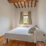 Casale Mauri Vista Mare Villa Montefiore Conca