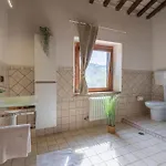 Casale Mauri Vista Mare * Montefiore Conca