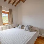 Casale Mauri Vista Mare Montefiore Conca