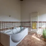 Villa Casale Mauri Vista Mare