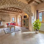 Casale Mauri Vista Mare Villa *