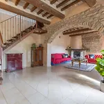 Casale Mauri Vista Mare