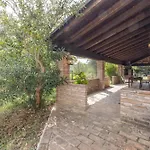 Casale Mauri Vista Mare Montefiore Conca