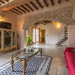 Casale Mauri Vista Mare Villa *