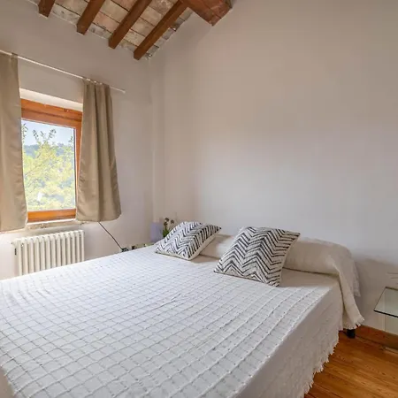 Villa Casale Mauri Vista Mare *