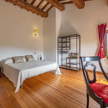 Casale Mauri Vista Mare