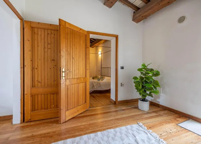 Casale Mauri Vista Mare Vila Montefiore Conca