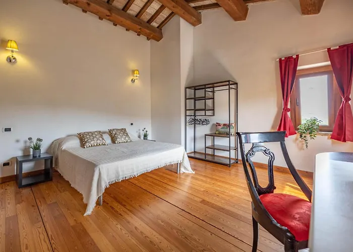 Casale Mauri Vista Mare